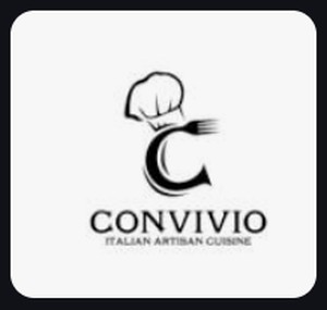 convivio