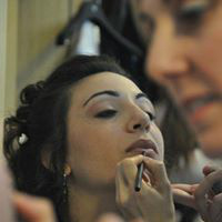 i282600889641905817._rsw480h360