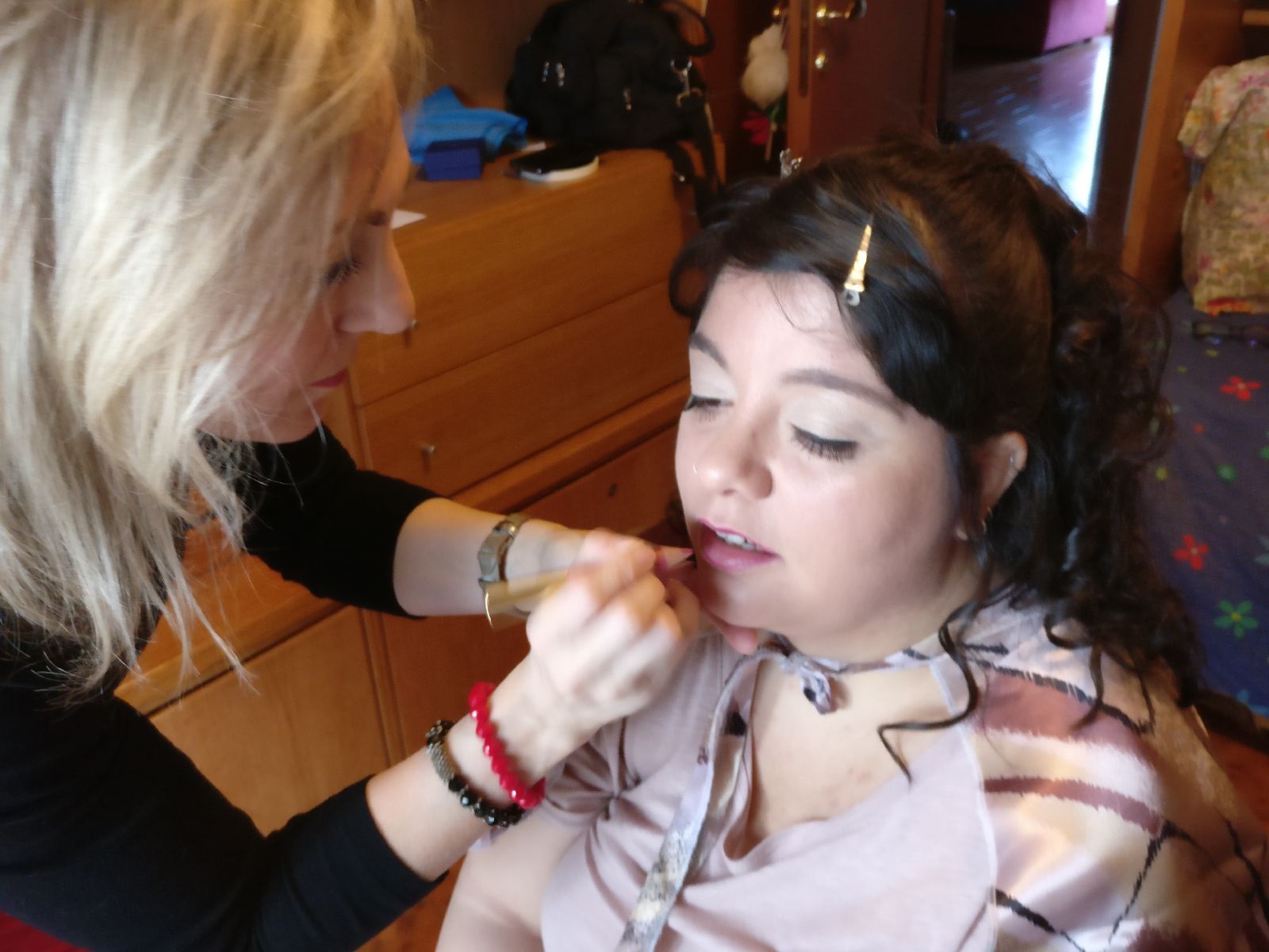 i282600889650678020._rsw480h360